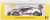 Honda Acura NSX GT3 No.29 Team Honda Racing 9th 24H Spa 2020 D.Cameron M.Farnbacher (ミニカー) パッケージ1