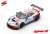 Porsche 911 GT3 R No.40 GPX Racing 24H Spa 2020 R.Dumas L.Deletraz T.Preining (Diecast Car) Item picture1