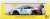 Porsche 911 GT3 R No.40 GPX Racing 24H Spa 2020 R.Dumas L.Deletraz T.Preining (Diecast Car) Package1