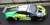 Lamborghini Huracan GT3 Evo No.77 Barwell Motorsport Winner Pro-AM Cup 24H Spa 2020 (ミニカー) その他の画像1