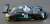 Mercedes-AMG GT3 No.84 HTP Motorsport 2nd Silver Cup 24H Spa 2020 I.Dontje R.Ward P.Ellis (ミニカー) その他の画像1