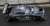 Mercedes-AMG GT3 No.20 SPS Automotive Performance 24H Spa 2020 G.Kurtz V.Pierburg D.Baumann (Diecast Car) Other picture1
