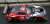 Mercedes-AMG GT3 No.89 AKKA ASP 24H Spa 2020 A.Fontana L.Legeret B.Hites (Diecast Car) Other picture1