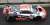 Audi R8 LMS GT3 No.33 Belgian Audi Club Team WRT 24H Spa 2020 R.Breukers S.Hall B.Goethe (Diecast Car) Other picture1