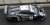 Lamborghini Huracan GT3 Evo No.78 Barwell Motorsport 24H Spa 2020 F.Schandorff A.MacDowall (Diecast Car) Other picture1