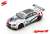 BMW M6 GT3 No.35 Walkenhorst Motorsport 24H Spa 2020 M.Tomczyk D.Pittard N.Yelloly (Diecast Car) Item picture1
