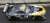 Mercedes-AMG GT3 No.87 AKKA ASP 24H Spa 2020 J-L.Beaubelique F.Barthez J.Pla T.Drouet (Diecast Car) Other picture1