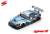 Mercedes-AMG GT3 No.88 Mercedes-AMG Team AKKA ASP 24H Spa 2020 R.Marciello (ミニカー) 商品画像1