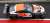 Lexus RCF GT3 No.15 Tech 1 Racing 24H Spa 2020 T.Neubauer T.Buret A.Panis (ミニカー) その他の画像1