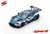 Aston Martin Vantage AMR GT3 No.159 Garage 59 24H Spa 2020 R.de Angelis A.Watson J.Pull (Diecast Car) Item picture1