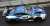 Aston Martin Vantage AMR GT3 No.159 Garage 59 24H Spa 2020 R.de Angelis A.Watson J.Pull (Diecast Car) Other picture1