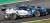 Porsche 911 GT3 R No.918 Herberth Motorsport 24H Spa 2020 J.Haring D.Konstantinou M.Joos (ミニカー) その他の画像1