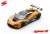 McLaren 720S GT3 No.69 Optimum Motorsport 24H Spa 2020 O.Wilkinson J.Osborne R.Bell (Diecast Car) Item picture1