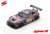 Mercedes-AMG GT3 No.74 Ram Racing 24H Spa 2020 T.Onslow-Cole C.MacLeod M.Konrad R.Vos (ミニカー) 商品画像1