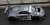 Audi R8 LMS GT3 No.55 Attempto Racing 24H Spa 2020 N.Scholl S.Gachet A.Aka F.Hutchison (ミニカー) その他の画像1