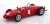 Ferrari 156 Sharknose Winner GP Great Britain 1961 Graf Berghe V.Trips (Diecast Car) Item picture1