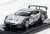 SUPER GT500 2013 Okayama Test REITO MOLA GT-R (ミニカー) 商品画像1