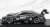 SUPER GT500 2014 Sepang ZENT CERUMO RC F Test Car (ミニカー) 商品画像2