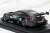 SUPER GT500 2014 Sepang ZENT CERUMO RC F Test Car (ミニカー) 商品画像3