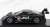 Super GT GT500 2019 Realize Corporation Advan GT-R No.24 (Diecast Car) Item picture2