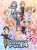 Rebirth for You Booster Pack The Idolm@ster Cinderella Girls Theater (Trading Cards) Other picture1
