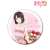 Saekano: How to Raise a Boring Girlfriend Fine [Especially Illustrated] Megumi Kato Birthday Ver. Big Can Badge (Anime Toy) Item picture1