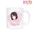 Saekano: How to Raise a Boring Girlfriend Fine [Especially Illustrated] Megumi Kato Birthday Ver. Mug Cup (Anime Toy) Item picture1