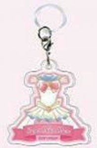 Umbrella Maker Pretty Guardian Sailor Moon Eternal Super Sailor Moon 01 UM (Anime Toy)