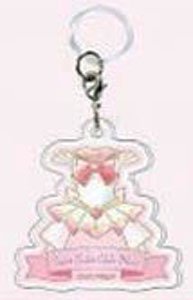 Umbrella Maker Pretty Guardian Sailor Moon Eternal Super Sailor Chibi Moon 02 UM (Anime Toy)