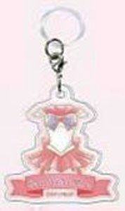 Umbrella Maker Pretty Guardian Sailor Moon Eternal Super Sailor Mars 04 UM (Anime Toy)