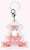 Umbrella Maker Pretty Guardian Sailor Moon Eternal Super Sailor Mars 04 UM (Anime Toy) Item picture1