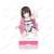 Saekano: How to Raise a Boring Girlfriend Fine Megumi Kato Big Acrylic Stand (Anime Toy) Item picture2