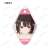 Saekano: How to Raise a Boring Girlfriend Fine Trading Megumi Kato Acrylic Key Ring (Set of 10) (Anime Toy) Item picture5