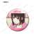 Saekano: How to Raise a Boring Girlfriend Fine Trading Megumi Kato Can Badge (Set of 10) (Anime Toy) Item picture5