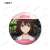 Saekano: How to Raise a Boring Girlfriend Fine Trading Megumi Kato Can Badge (Set of 10) (Anime Toy) Item picture6
