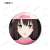 Saekano: How to Raise a Boring Girlfriend Fine Trading Megumi Kato Can Badge (Set of 10) (Anime Toy) Item picture7