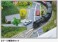 (Z) ミニトランクレイアウト ＜高台タイプ＞ (塗装済み完成品) (鉄道模型) その他の画像6 サムネイル