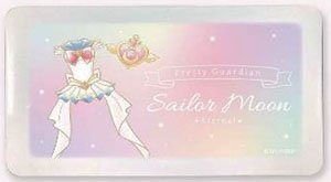 Mask Case Pretty Guardian Sailor Moon Eternal 01 Super Sailor Moon MAC (Anime Toy)