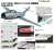 MiG-15bis Fagot-B Korean War (FB4013) (Plastic model) Other picture3
