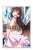 Rent-A-Girlfriend B2 Tapestry Chizuru Mizuhara (Anime Toy) Item picture1