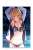 Rent-A-Girlfriend B2 Tapestry Mami Nanami (Anime Toy) Item picture1