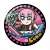 Hatsune Miku x Bukubu Okawa Can Badge Collection (Set of 8) (Anime Toy) Item picture4