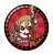 Hatsune Miku x Bukubu Okawa Can Badge Collection (Set of 8) (Anime Toy) Item picture5