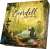 Everdell (Japanese Edition) (Board Game) Package1