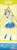 ラブライブ！虹ヶ咲学園スクールアイドル同好会 コレクションポスター 虹色Passions！ver. (10個セット) (キャラクターグッズ) 商品画像3