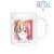 My Teen Romantic Comedy Snafu Climax Yui Yuigahama Ani-Art Mug Cup (Anime Toy) Item picture1