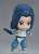 Nendoroid Wuxian (PVC Figure) Item picture3