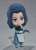 Nendoroid Wuxian (PVC Figure) Item picture4