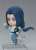 Nendoroid Wuxian (PVC Figure) Item picture5