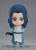 Nendoroid Wuxian (PVC Figure) Item picture1